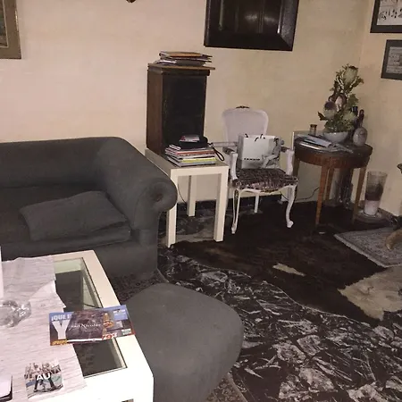 Apartment With 2 Bedrooms In Valencia, With Wonderful View And Wi
